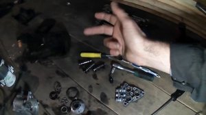 Mойка Carver