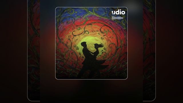 Where dreams take flight смотреть онлайн