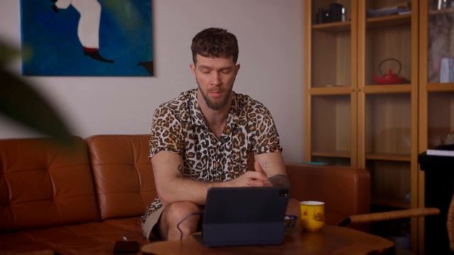Реакция Столяра на Мебель из Pinterest. смотреть онлайн