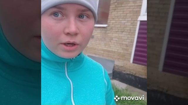VLOG: Закупка продуктов, хочу похудеть , мой рацион на день. смотреть онлайн
