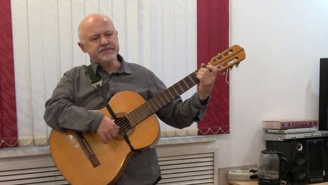 02 Журавлиный край - Игорь Зорин