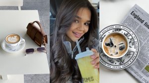 МЫ В МОСКВЕ! | ВСТРЕЧА С ПОДРУГОЙ | МОЯ НОВАЯ СТРИЖКА | ПРАЗДНИК ДРУЗЕЙ |