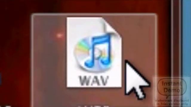 how to change your login sound смотреть онлайн