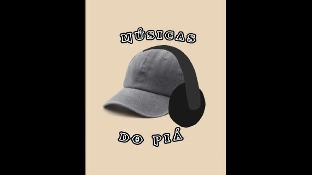 Tina Turner - We Don't Need Another Hero смотреть онлайн