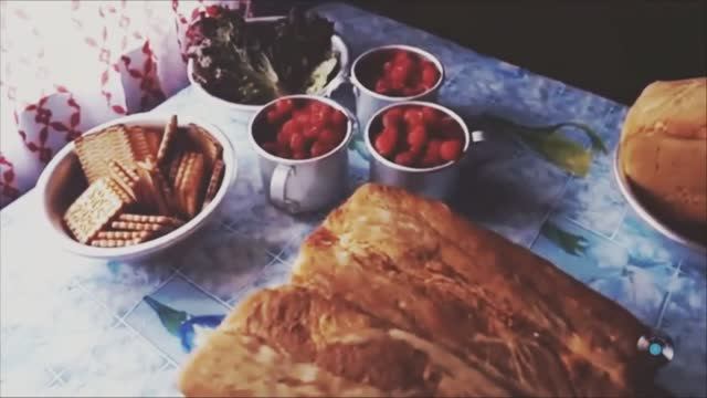 Сборник душевных песен о Родине