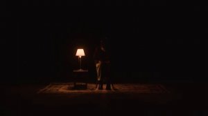 Молитва - Psalmaker