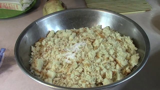 How to Roast a Succulent Turkey 101 смотреть онлайн