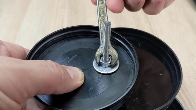 Удивительные приспособления и хитрости умных мастеров смотреть онлайн