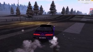 КАК ЗАРАБОТАТЬ 10КК В ЧАС СТОЯ В AFK НА AMAZING RP!