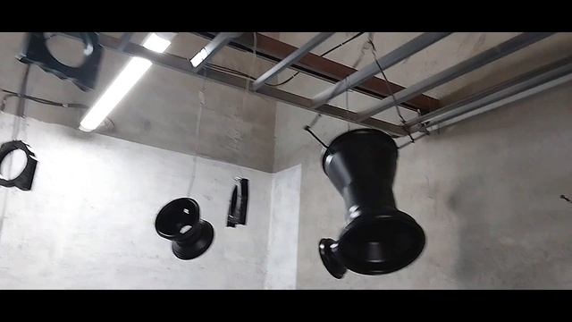 Порошковая покраска дисков и ступиц для картинга смотреть онлайн