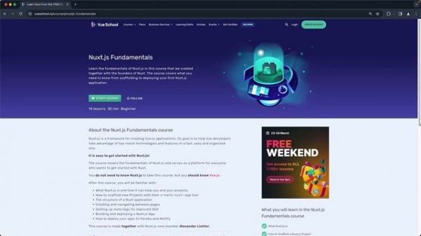 14_Course Conclusion