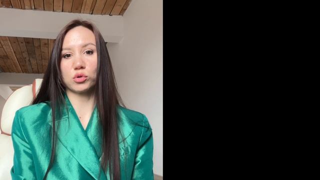 Бесплатный трафик в запретграмме