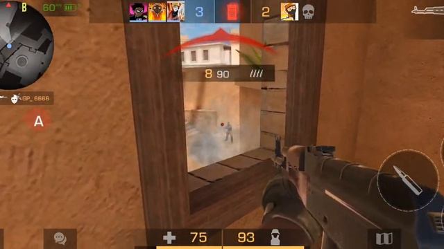 код в standoff 2 работает смотреть онлайн