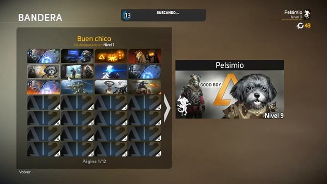 Titanfall 2 online смотреть онлайн