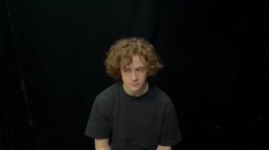 Илья Виногорский визитка декабрь 2022