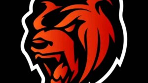 Играем в Блэк рашу Зарабатываем деньги