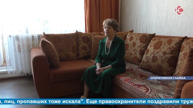 Новости 05.03.2022 смотреть онлайн