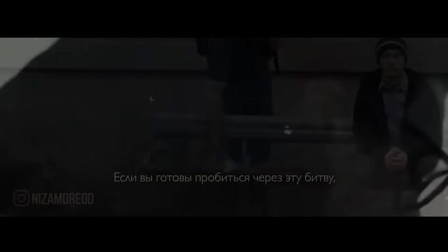 Сборник Лучших Мотивационных Речей #4 - ИДИ ДО КОНЦА | 30 минут мотивации смотреть онлайн