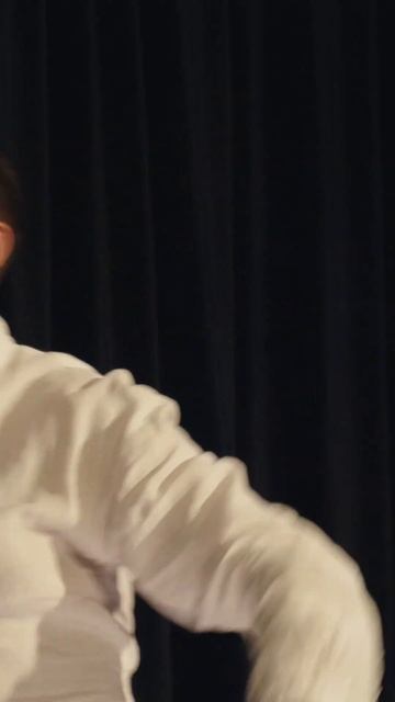 ABUSHOW/МУХА #abushow #стендап #standup #standupclub #юмор #нидальабугазале #comedy #standupcomedy смотреть онлайн