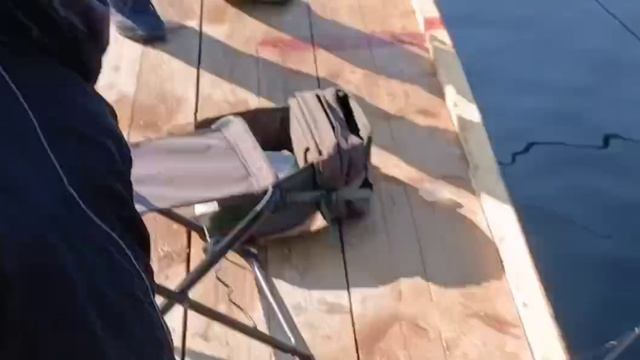 29-03-2025 смотреть онлайн