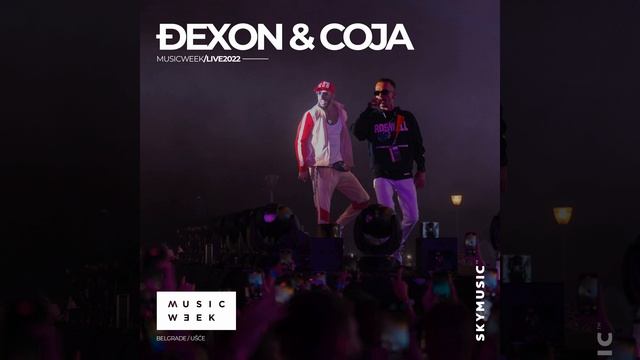 Bam bam смотреть онлайн