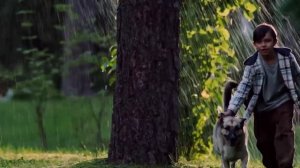 809, или Один день Вовки во исполнение Указа. Трейлер