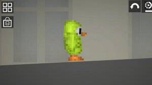 duolingo в people play ground