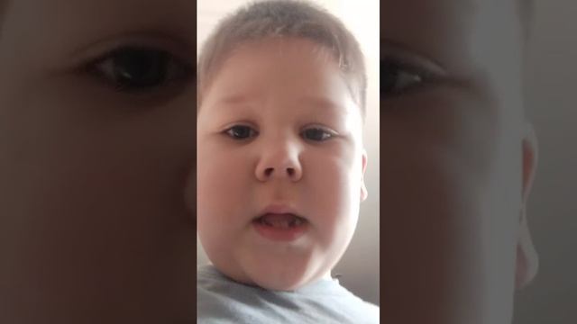 пирожок с начинкой