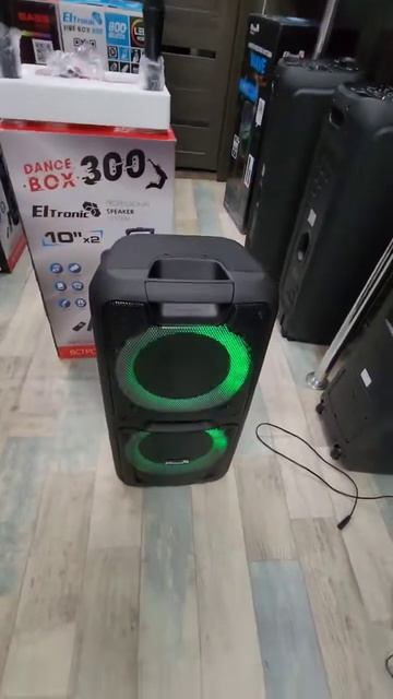 Eltronic 20-14 🔥 отчёт покупателю Нижний Ломов ⚠️для заказа +79250281767 ватсап,вайбер смотреть онлайн