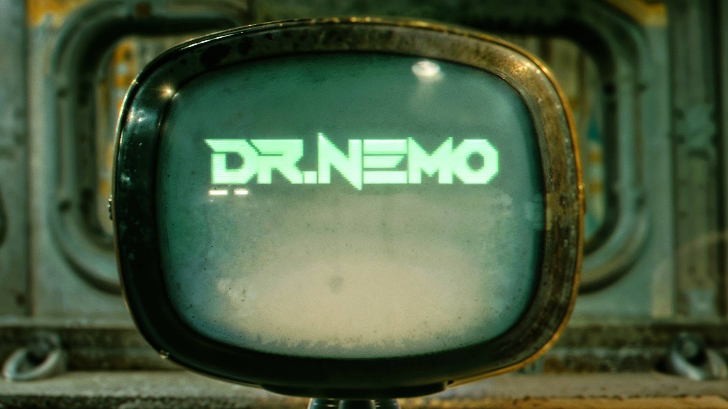 Добро пожаловать на канал!!! смотреть онлайн