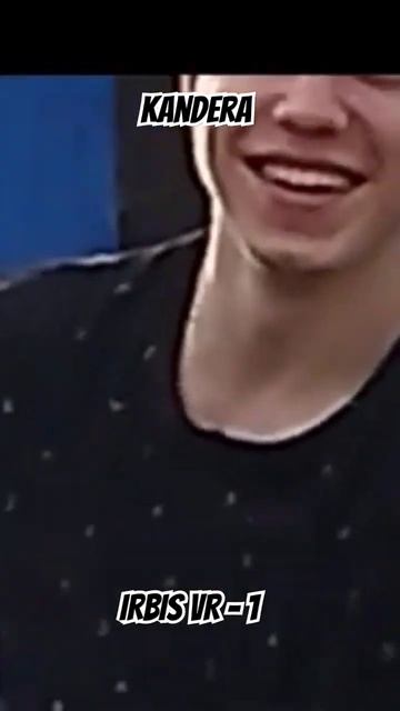 Обзор на мотоцикл IRBIS VR - 1 уже на канале! #kandera #mylife #мотоцикл смотреть онлайн