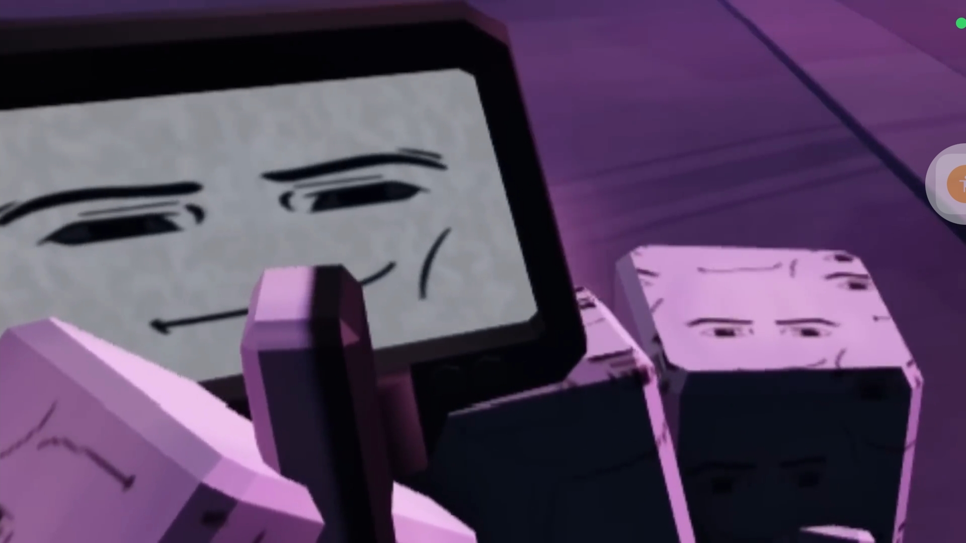 3-ая Битва😈⚔️💣 смотреть онлайн