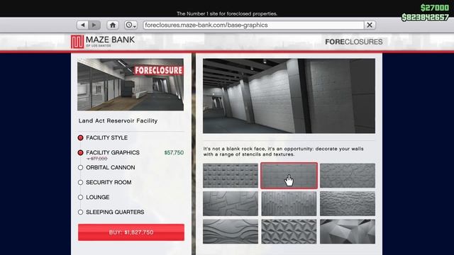 Halloween Update #2 Double Money! 50% Off Nightmare, Facility Discounts & More GTA 5 Weekly Update смотреть онлайн