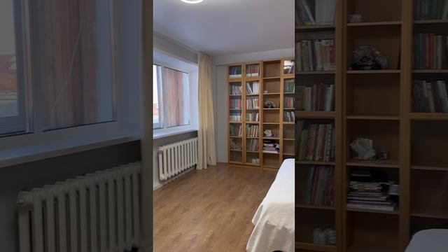 Movavi_Clips_Video_13