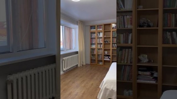 Movavi_Clips_Video_13