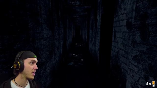 Let's Play Drunk Horror | 123 Slaughter Me Street #1 | WASTED EDITION смотреть онлайн