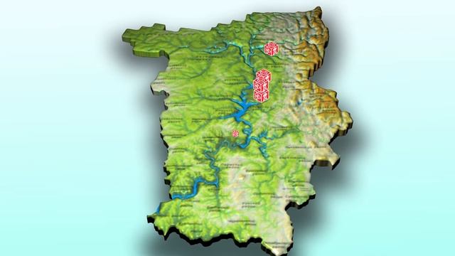 10 лет компании ЭнергоСтройСервис смотреть онлайн
