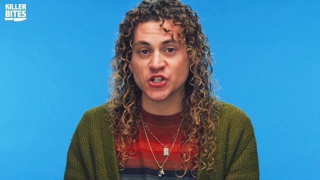 He Slept On Top Of Her Corpse For A Week | The Maddie Clifton Murder смотреть онлайн