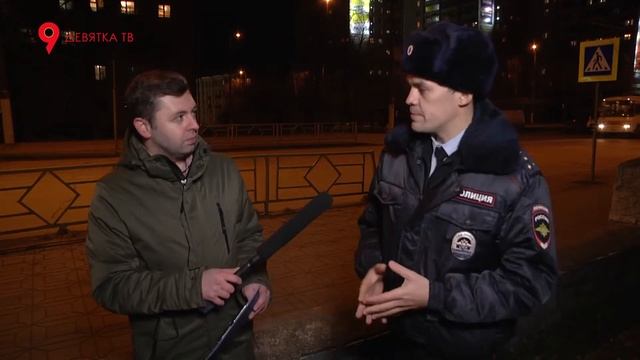 ПРЯМОЕ ВКЛЮЧЕНИЕ Штрафы за непропуск пешеходов увеличились смотреть онлайн