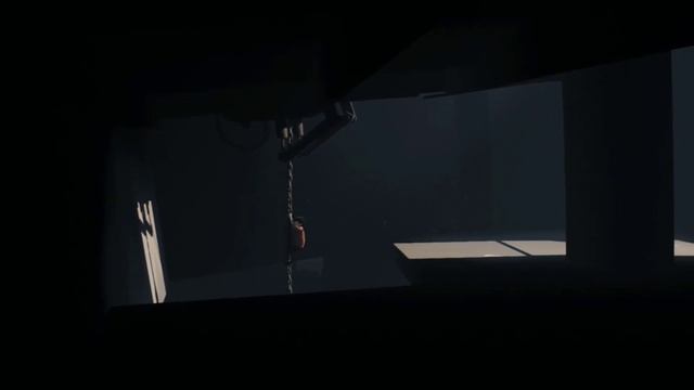 Clever Boy Run meet Zombies - inside Game - XGAMING [Part 2] смотреть онлайн