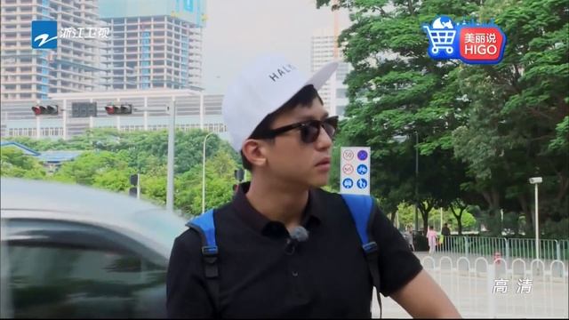 [ENG SUB] Running Man S3EP4 "RM vs Alliance" 20151120【ZhejiangTV HD1080P】 смотреть онлайн