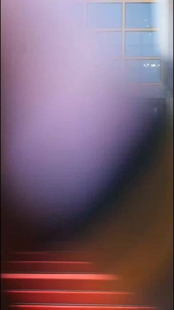 Церемония встречи Президента Таджикистана Эмомали Рахмона в аэропорту Астаны смотреть онлайн