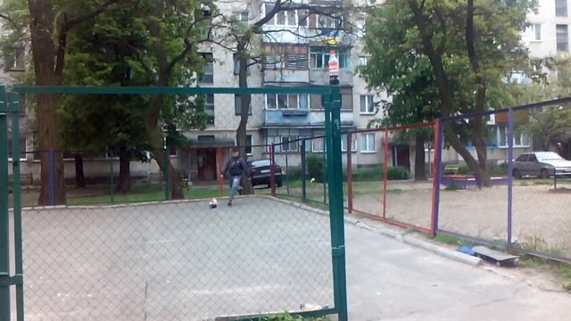 самий меткий удар смотреть онлайн
