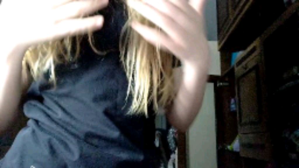 собираемся третья часть смотреть онлайн