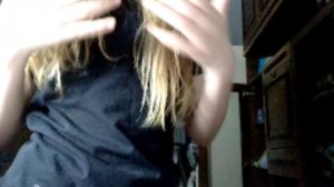 собираемся третья часть