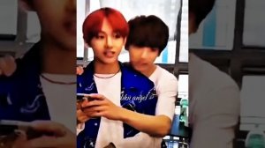 💞МИЛЛИОН РАЗ СКАЖУ...👬