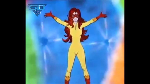 Spider-Man and His Amazing Friends Trap Remix by SHA DRA смотреть онлайн