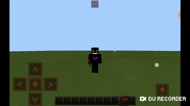 Привет ютюб обновление конала смотреть онлайн