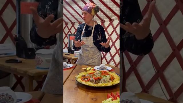 АлтайТурМаркет