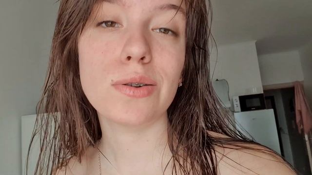 порву смотреть онлайн